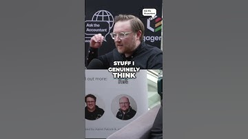 Automate Your Business with AI! 🚀