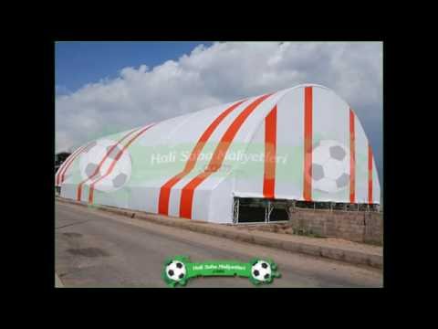 Hali Saha Kurmak Ve Maliyeti Devlet Destegi Yeni Is Fikirleri 2020