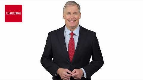 EU Intellectual Property Laws