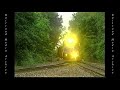 Midwest Potpourri 1997 