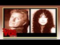 Cher &amp; Peter Cetera 🎧 After All - Soundtrack Chances Are 🔷️Best Soundtracks