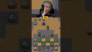 Celebrity Where are they now? Net Worth