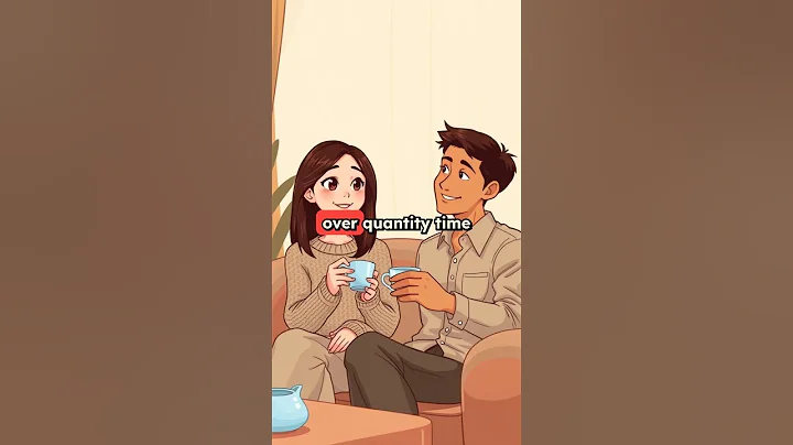 Why Japanese Couples Sleep Apart (And Have Stronger Marriages)