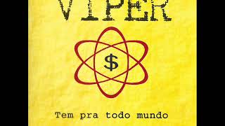 Viper - The One You Need