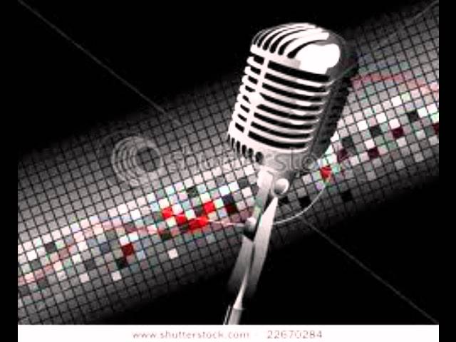 Watch Quanche - The Next Level (Toronto Freestyle) on YouTube Watch Quanche - The Next Level (Toronto Freestyle) on YouTube