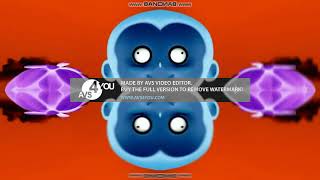 Ten Green Bottles Nursery Rhymes By Littlebabybum In G Major Mirror Top