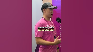 This is How CEOs Use AI