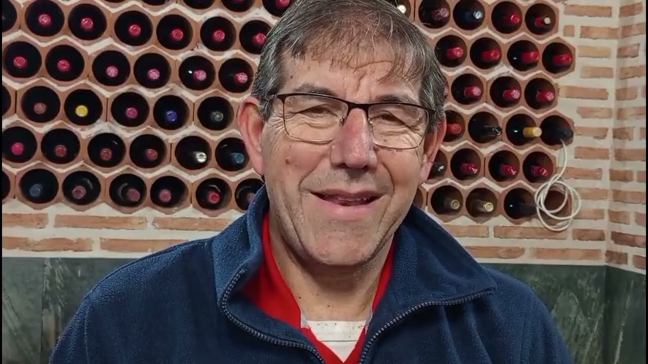 LA LÍNEA QUE YO TRABAJO