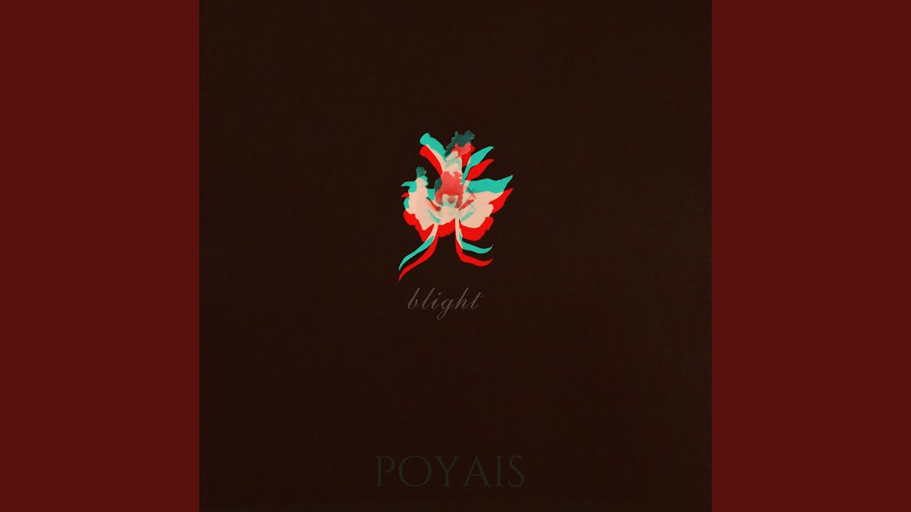 Watch MAS on YouTube Watch MAS on YouTube