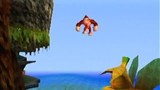 Moonjump
