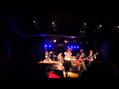 Led Vienna -少年よ、我に帰れ