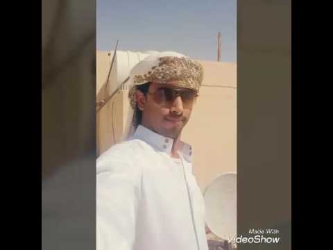 أعز الاحباب