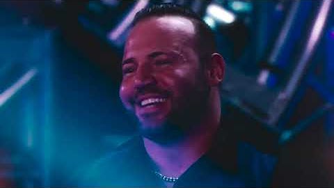 QT - Hey QT feat. QT Marshall [MV]