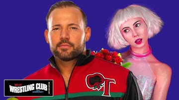 QT - Hey QT feat. QT Marshall [MV]