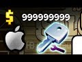 How to Hack Any iOS Game using GamePlayer Game Cheating Tool (Tutorial)