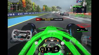 Formula Ride:) is official mobile game on play store; checkout✅ screenshot 4