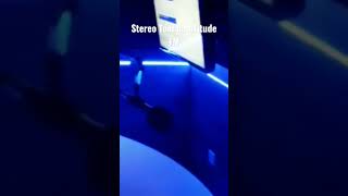 Stereo Tool
