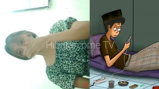 Prank Ome Tv Ular Kasur Ketemu Cewek Cantik Gede Banget Gunung Nya Ful Bar Bar Indonesia