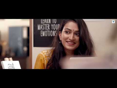 हर कोई हैं इस लड़की के पीछे पागल | South Comedy Movie Scene | Subu