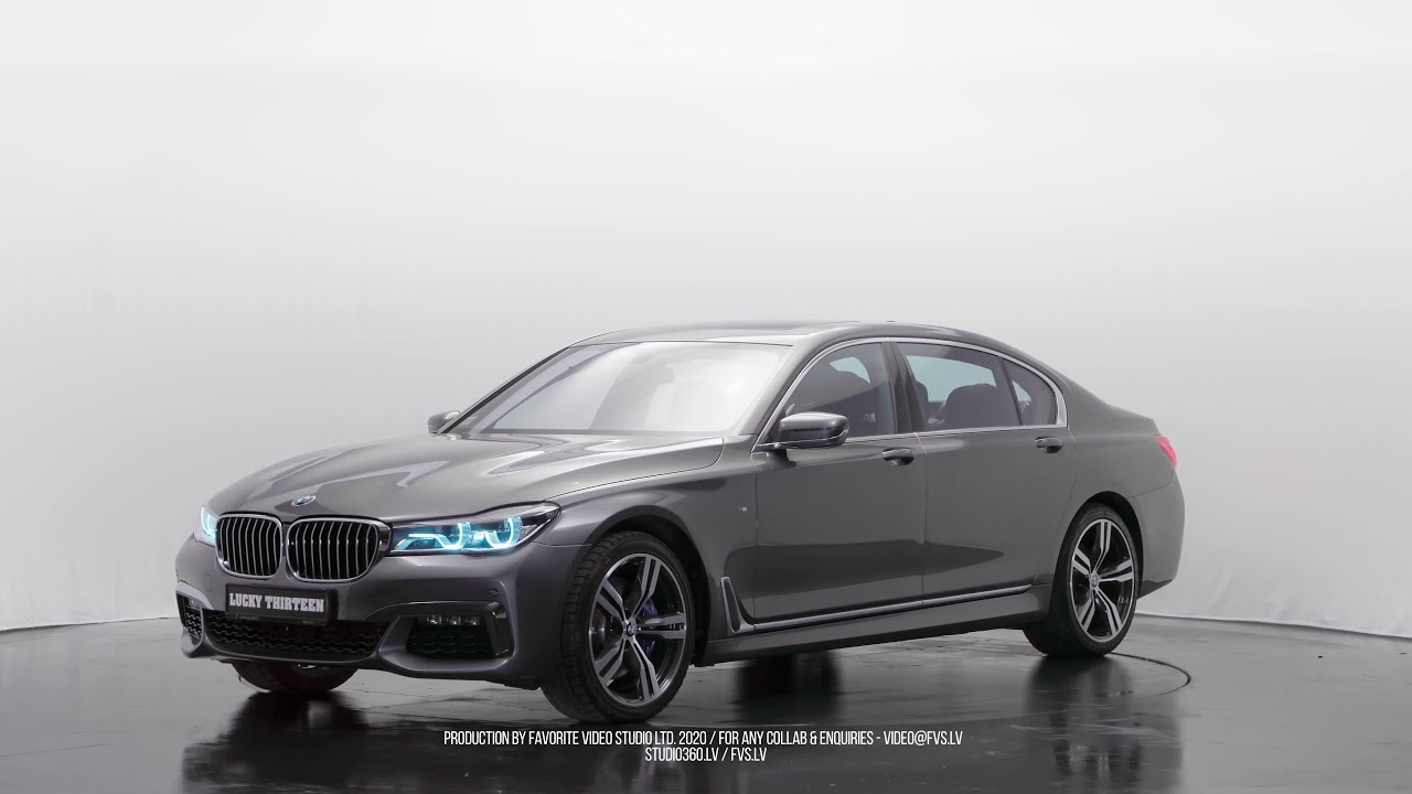 Bmw 360 стиль