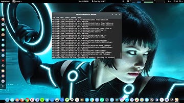 Fix for HULU in Linux