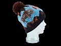 Coal Headwear Beanies - Board Insiders - Coal Headwear The Knits