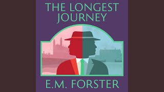 Chapter 193 - The Longest Journey