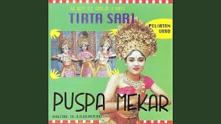 Download Lagu Baris Dance