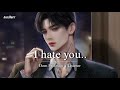 Your Professor Is Also Your Ex Argument Hindi ASMR Roleplay M4F Your Professor Is Also Your Ex Argument Hindi ASMR Roleplay M4F