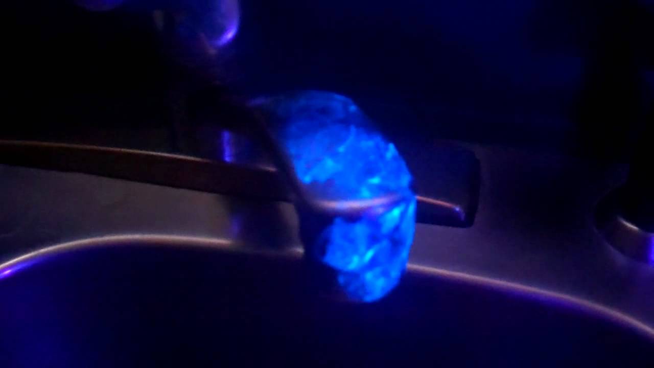 Kitchen Surface Sanitation