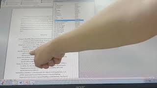 Endnote for NKUST students Part 2: Usage