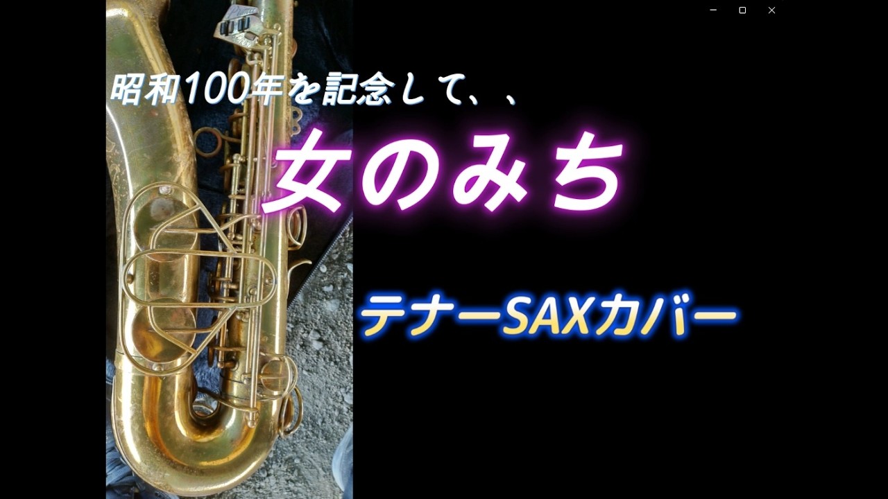 YouTube YouTube