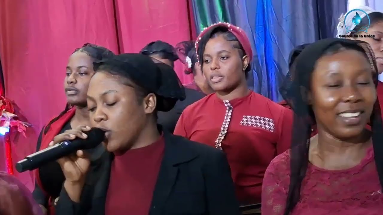 JUSQU'AU BOUT JE VEUX TE SUIVRE 