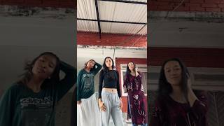 Main character energy activated 🔥💃✨ #DoThatChallenge #DojaCat #DanceShorts #ViralShorts #TrendingNow