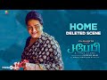 J.Baby - Deleted Scene | Home | Dinesh | Urvasi | Suresh Mari | Tony Britto | Pa Ranjith