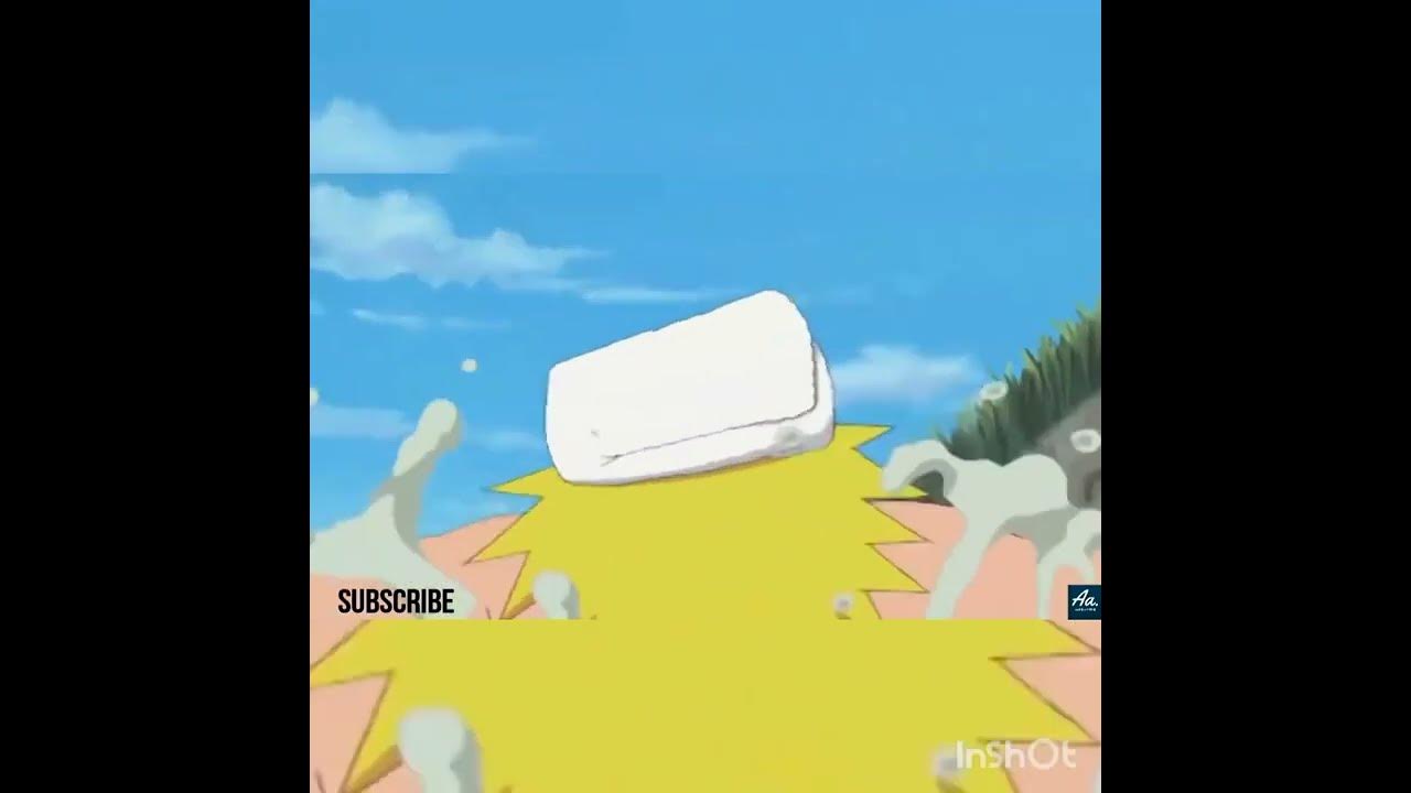 yamato death stare YouTube