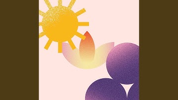 Lovely Moods for Forgetting Vision