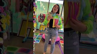 A NEW Fidget Toy CRAZE?! 😍 Mrs. Bench Net Worth