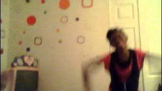 Download lagu twinker bell