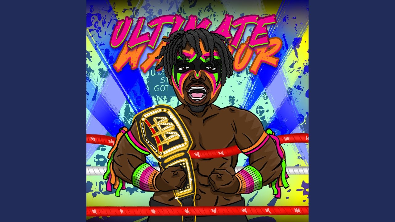 Clouded Judgement YouTube