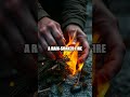 Apex Fieldcraft: Extreme Survival Tactics in Real World Conditions