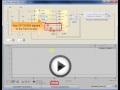 Steping PID controller for servo valves