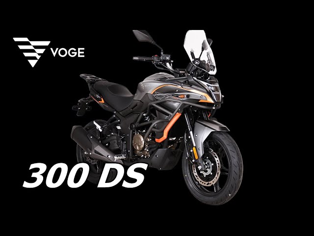 Vogue 300ds. Мотоцикл Вог 300. Мотоцикл voge 300ds ADV (С кофрами). Воге 300 ДС.