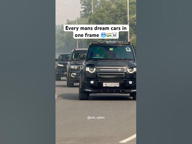 Dream of every man | India | #explore #ytshorts #viral #explorepage #viralvideo #money #punjabisong