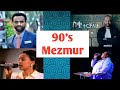 90s amazing protestant mezmur   protestant songs