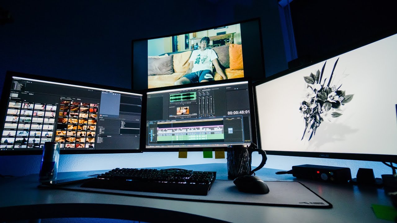 My FIRST Video Editing Livestream Adobe Premiere Pro YouTube My FIRST Video Editing Livestream Adobe Premiere Pro YouTube