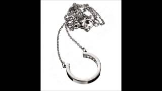 Cherry Soda - Edblad Jewellery