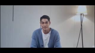 Be loved in house; i do ep 13