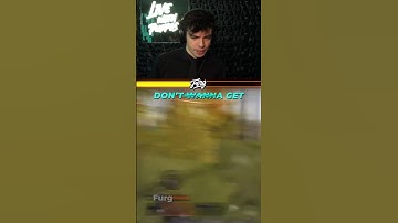 No Recoil MP5 in Arena Breakout...