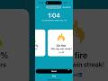 Crossclimb 710 | LinkedIn Gaming | #iphone #gamishq #games #braingames #mobilegame #puzzlemaster